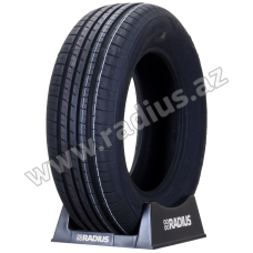 Premio Arzero 205/65 R15